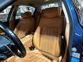 Maserati Quattroporte 4.2 V8 Executive GT -PELLE CUOIO-TAGLIANDI Blau - thumbnail 9
