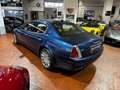 Maserati Quattroporte 4.2 V8 Executive GT -PELLE CUOIO-TAGLIANDI Blau - thumbnail 4