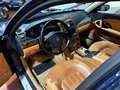 Maserati Quattroporte 4.2 V8 Executive GT -PELLE CUOIO-TAGLIANDI Blau - thumbnail 7