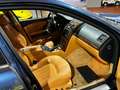 Maserati Quattroporte 4.2 V8 Executive GT -PELLE CUOIO-TAGLIANDI Blau - thumbnail 12
