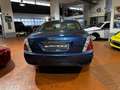 Maserati Quattroporte 4.2 V8 Executive GT -PELLE CUOIO-TAGLIANDI Blau - thumbnail 5