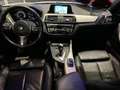 BMW 118 118d Msport auto Bianco - thumbnail 4