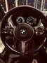 BMW 118 118d Msport auto Bianco - thumbnail 11
