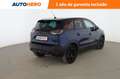 Opel Crossland 1.5 CDTI GS Line Geel - thumbnail 6