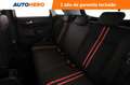 Opel Crossland 1.5 CDTI GS Line Geel - thumbnail 15