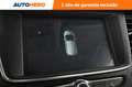 Opel Crossland 1.5 CDTI GS Line Geel - thumbnail 26