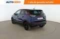 Opel Crossland 1.5 CDTI GS Line Geel - thumbnail 4