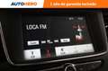 Opel Crossland 1.5 CDTI GS Line Geel - thumbnail 24