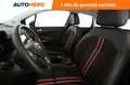 Opel Crossland 1.5 CDTI GS Line Geel - thumbnail 11