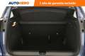 Opel Crossland 1.5 CDTI GS Line Geel - thumbnail 18