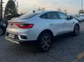 Renault Arkana Arkana 2021 1.6 E-Tech full hybrid Intens 145cv Silber - thumbnail 4