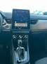 Renault Arkana Arkana 2021 1.6 E-Tech full hybrid Intens 145cv Silber - thumbnail 12