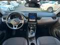 Renault Arkana Arkana 2021 1.6 E-Tech full hybrid Intens 145cv Silber - thumbnail 9
