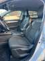 Renault Arkana Arkana 2021 1.6 E-Tech full hybrid Intens 145cv Silber - thumbnail 7