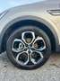 Renault Arkana Arkana 2021 1.6 E-Tech full hybrid Intens 145cv Silber - thumbnail 15