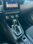 Renault Arkana Arkana 2021 1.6 E-Tech full hybrid Intens 145cv Silber - thumbnail 14