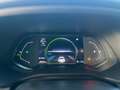 Renault Arkana Arkana 2021 1.6 E-Tech full hybrid Intens 145cv Silber - thumbnail 11