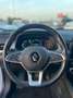 Renault Arkana Arkana 2021 1.6 E-Tech full hybrid Intens 145cv Silber - thumbnail 10