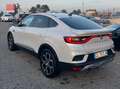 Renault Arkana Arkana 2021 1.6 E-Tech full hybrid Intens 145cv Silber - thumbnail 6