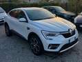 Renault Arkana Arkana 2021 1.6 E-Tech full hybrid Intens 145cv Silber - thumbnail 3