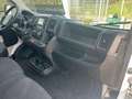 Citroen Jumper Blanc - thumbnail 19