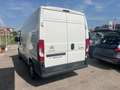 Citroen Jumper Blanc - thumbnail 6
