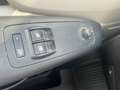 Citroen Jumper Blanc - thumbnail 16