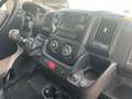 Citroen Jumper Blanc - thumbnail 20
