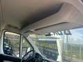 Citroen Jumper Blanc - thumbnail 21