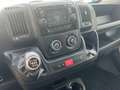 Citroen Jumper Blanc - thumbnail 14