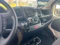 Citroen Jumper Blanc - thumbnail 11