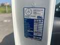 Citroen Jumper Blanc - thumbnail 22
