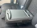 Citroen Jumper Blanc - thumbnail 15