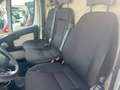 Citroen Jumper Blanc - thumbnail 10