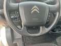 Citroen Jumper Blanc - thumbnail 13