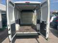 Citroen Jumper Blanc - thumbnail 8