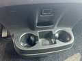 Citroen Jumper Blanc - thumbnail 17