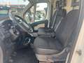 Citroen Jumper Blanc - thumbnail 9