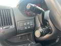 Citroen Jumper Blanc - thumbnail 12