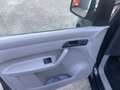 Volkswagen Caddy maxi 1.6 Trendline AIRCO NAVI 7-personoons Negro - thumbnail 8