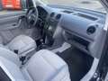 Volkswagen Caddy maxi 1.6 Trendline AIRCO NAVI 7-personoons Negro - thumbnail 9