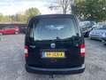 Volkswagen Caddy maxi 1.6 Trendline AIRCO NAVI 7-personoons Negro - thumbnail 5