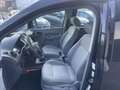Volkswagen Caddy maxi 1.6 Trendline AIRCO NAVI 7-personoons Negro - thumbnail 10