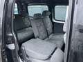 Volkswagen Caddy maxi 1.6 Trendline AIRCO NAVI 7-personoons Negro - thumbnail 12