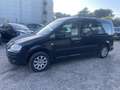 Volkswagen Caddy maxi 1.6 Trendline AIRCO NAVI 7-personoons Negro - thumbnail 2