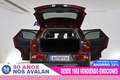 SsangYong Korando G15 Urban 4x2 L.P. Mauve - thumbnail 9