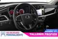 SsangYong Korando G15 Urban 4x2 L.P. Mauve - thumbnail 11