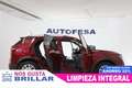 SsangYong Korando G15 Urban 4x2 L.P. Mauve - thumbnail 10