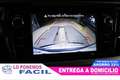 SsangYong Korando G15 Urban 4x2 L.P. Mauve - thumbnail 16