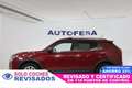 SsangYong Korando G15 Urban 4x2 L.P. Mauve - thumbnail 4